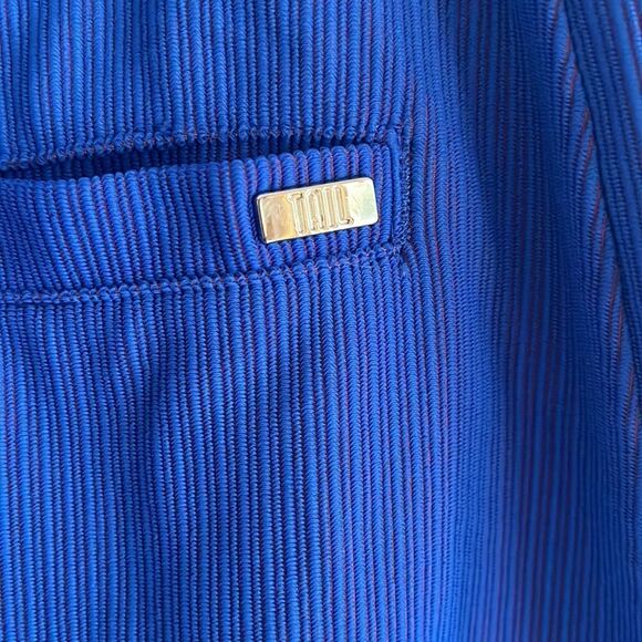 EXCELLENT CONDITION WOMEN’S SIZE SMALL TAIL PULL-ON GOLF SKORT WITH POCKETS - Picture 7 of 7